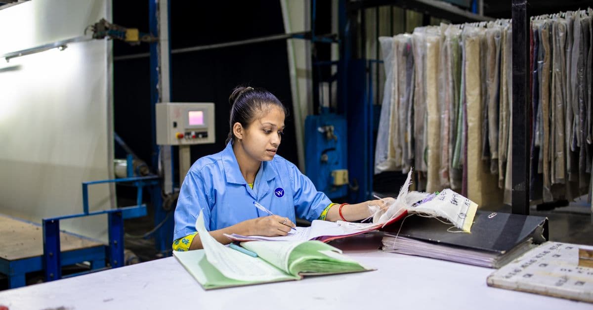 dMAT or TestAS: Which Test Is Yours?
