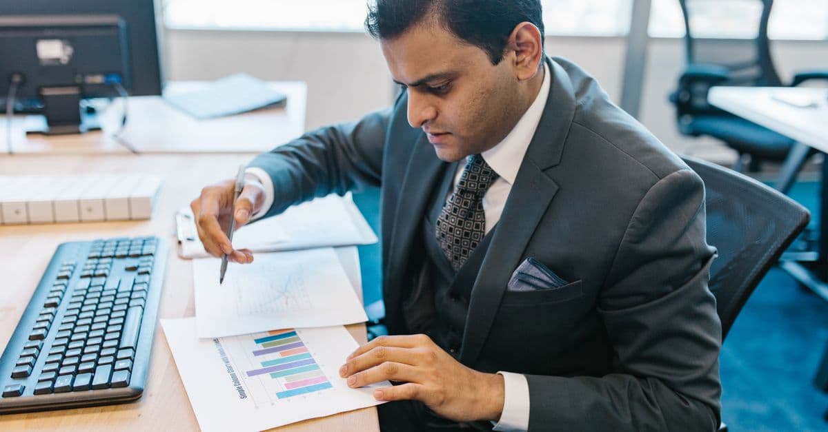 Units and Conversions in the dMAT General Academic Module