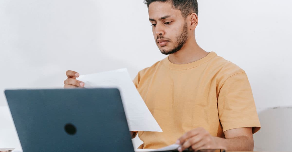 If You Think Your dMAT Result Is Wrong