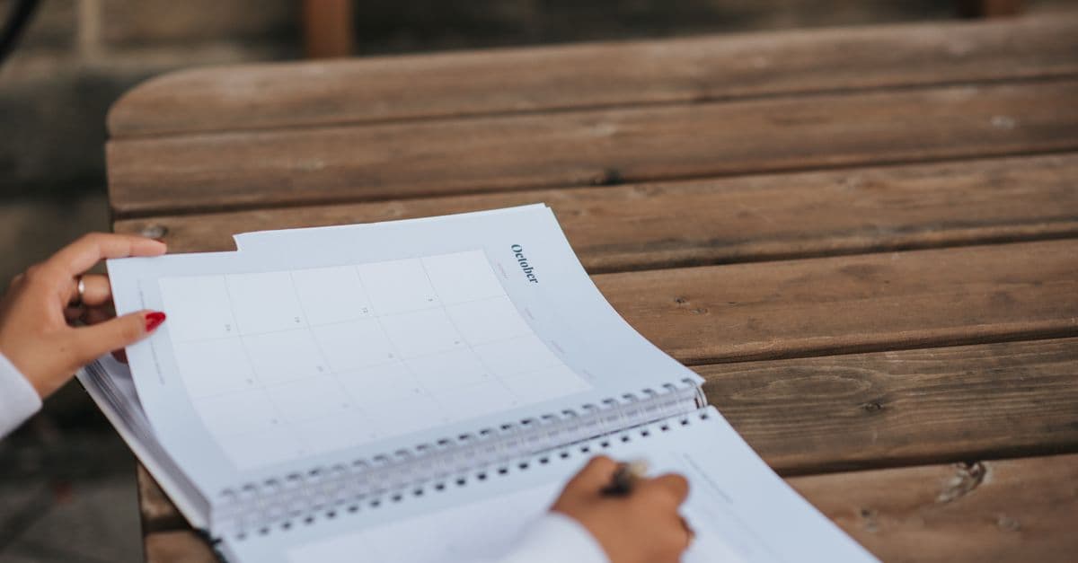 A One-Month dMAT Study Plan