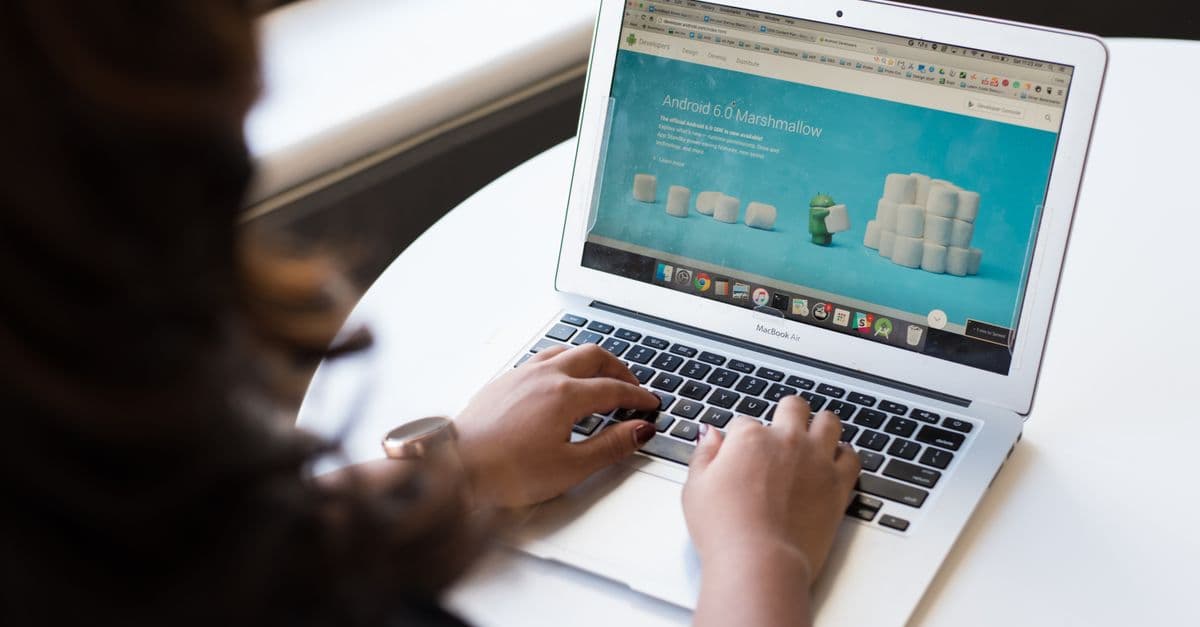 Registering for the dMAT on the Official Site