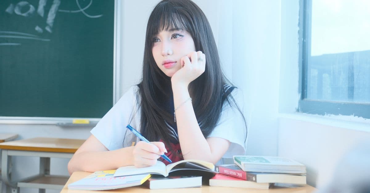 When a dMAT Mock Goes Worse Than Expected
