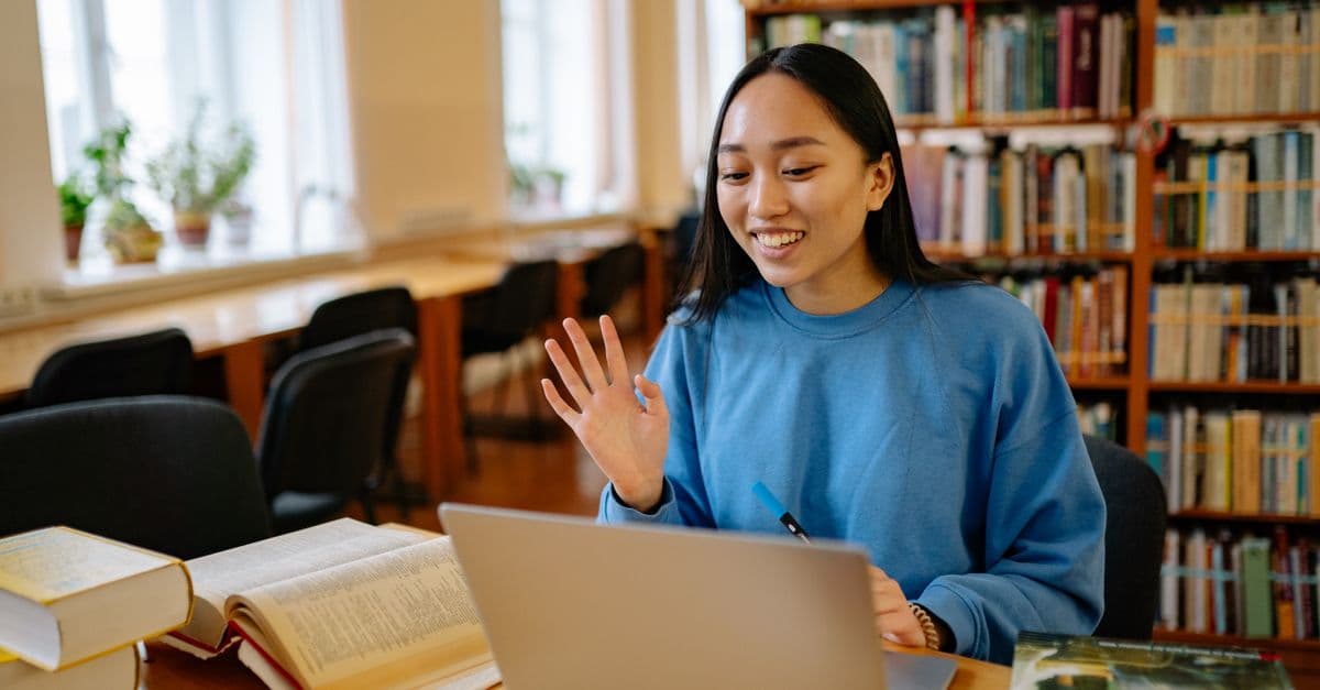 When a dMAT Mock Goes Better Than Expected